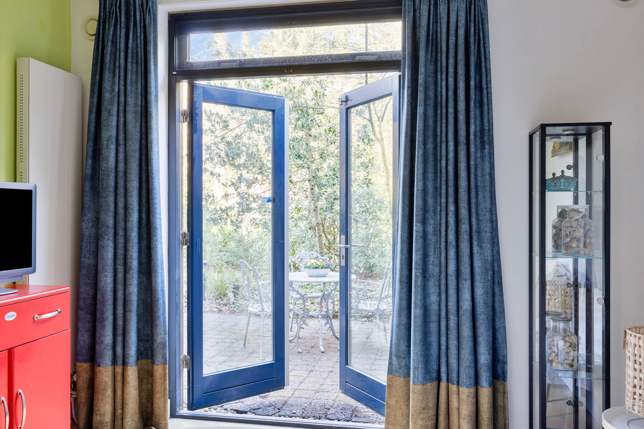 Foto 39 van Willem de Zwijgerlaan 13