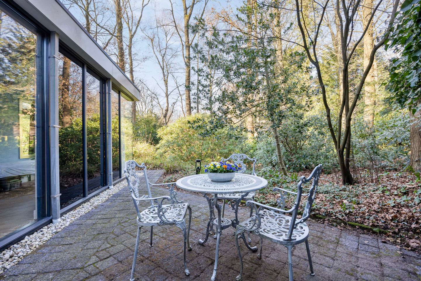 Foto 40 van Willem de Zwijgerlaan 13