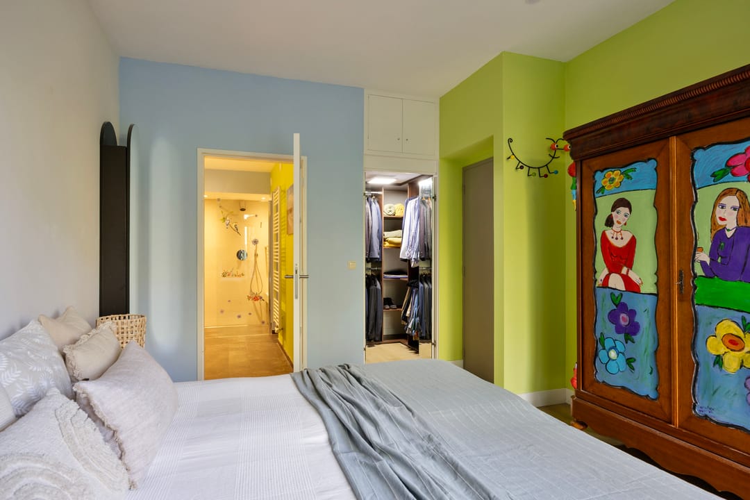 Foto 41 van Willem de Zwijgerlaan 13