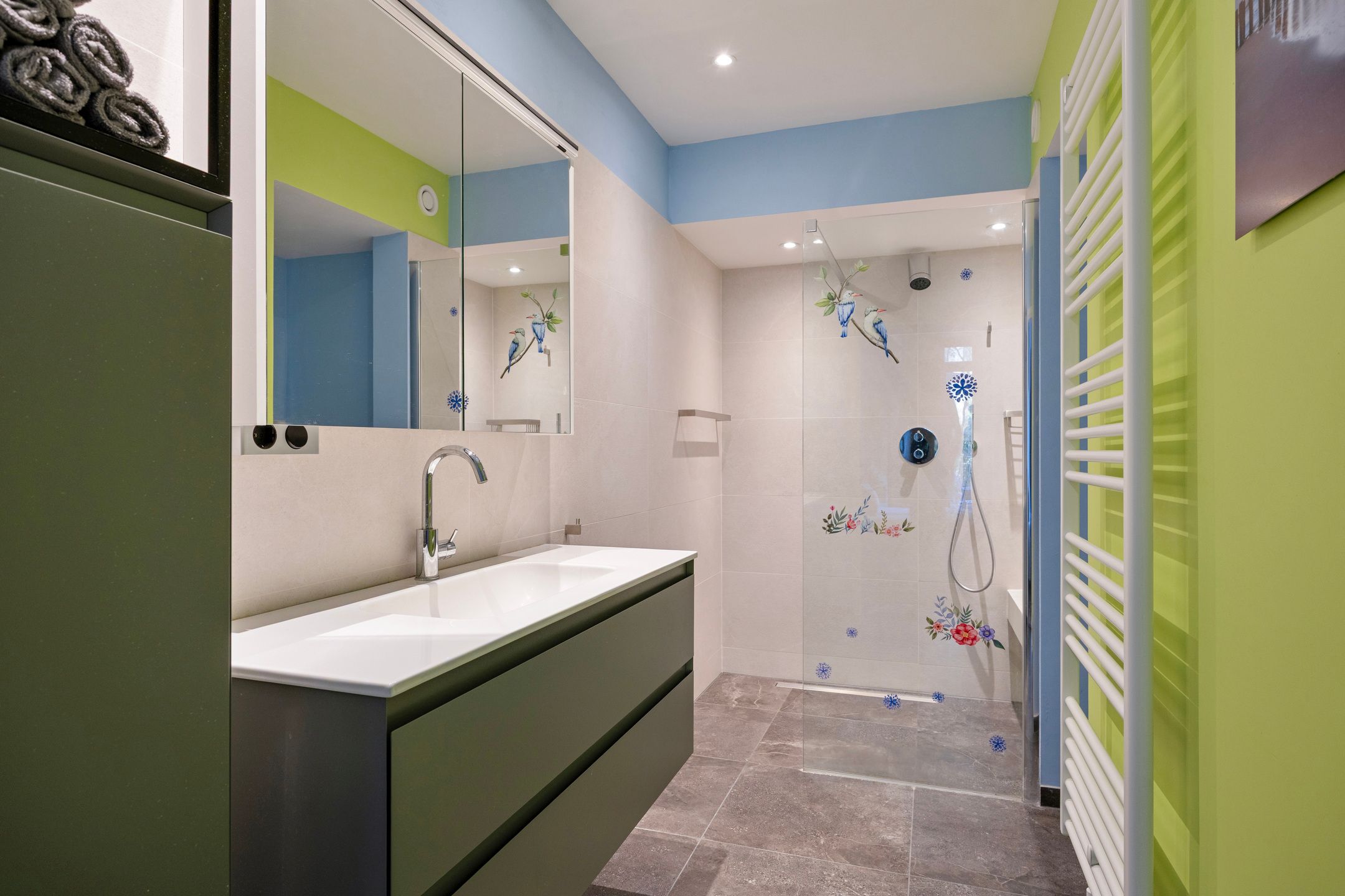 Foto 42 van Willem de Zwijgerlaan 13