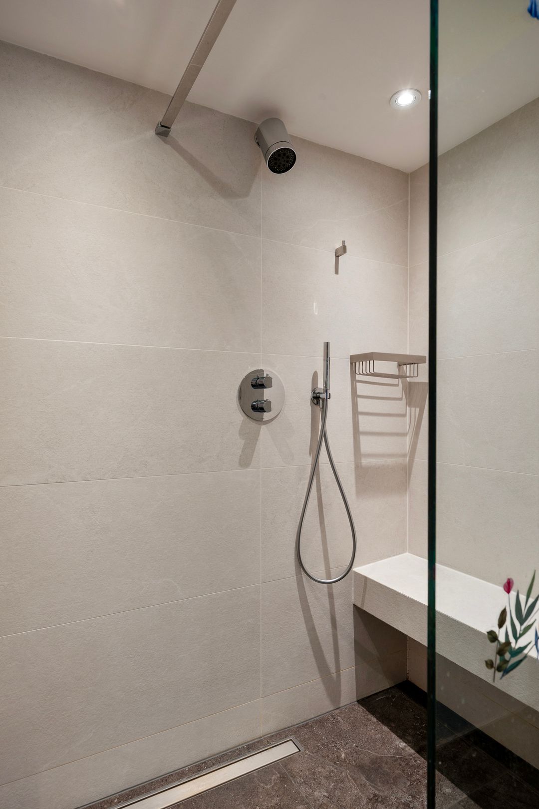 Foto 43 van Willem de Zwijgerlaan 13