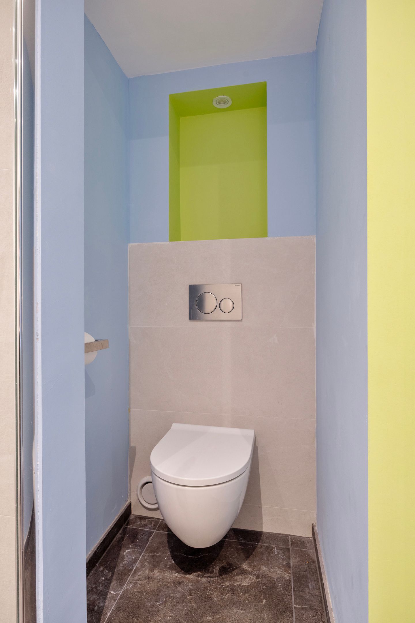 Foto 44 van Willem de Zwijgerlaan 13