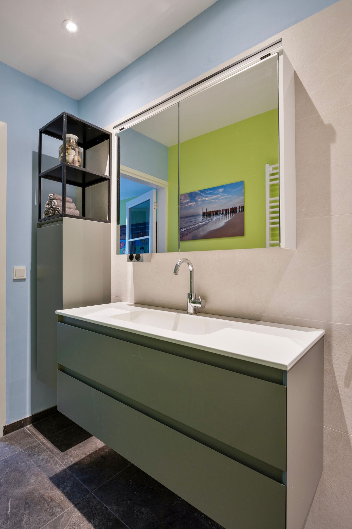 Foto 45 van Willem de Zwijgerlaan 13