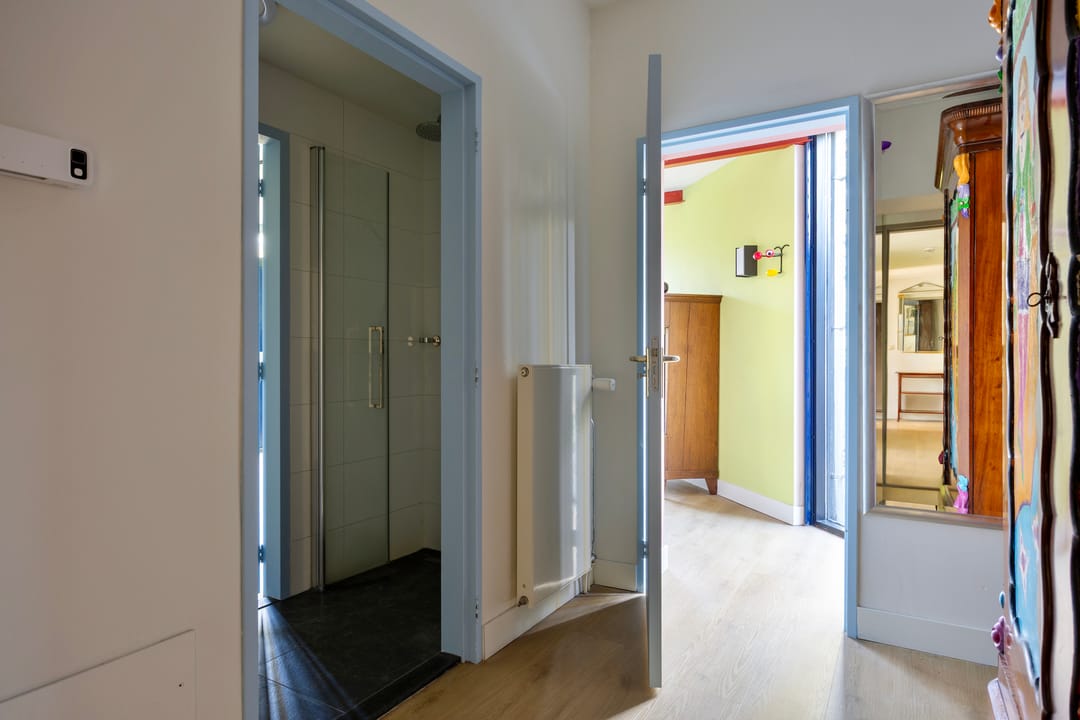 Foto 46 van Willem de Zwijgerlaan 13