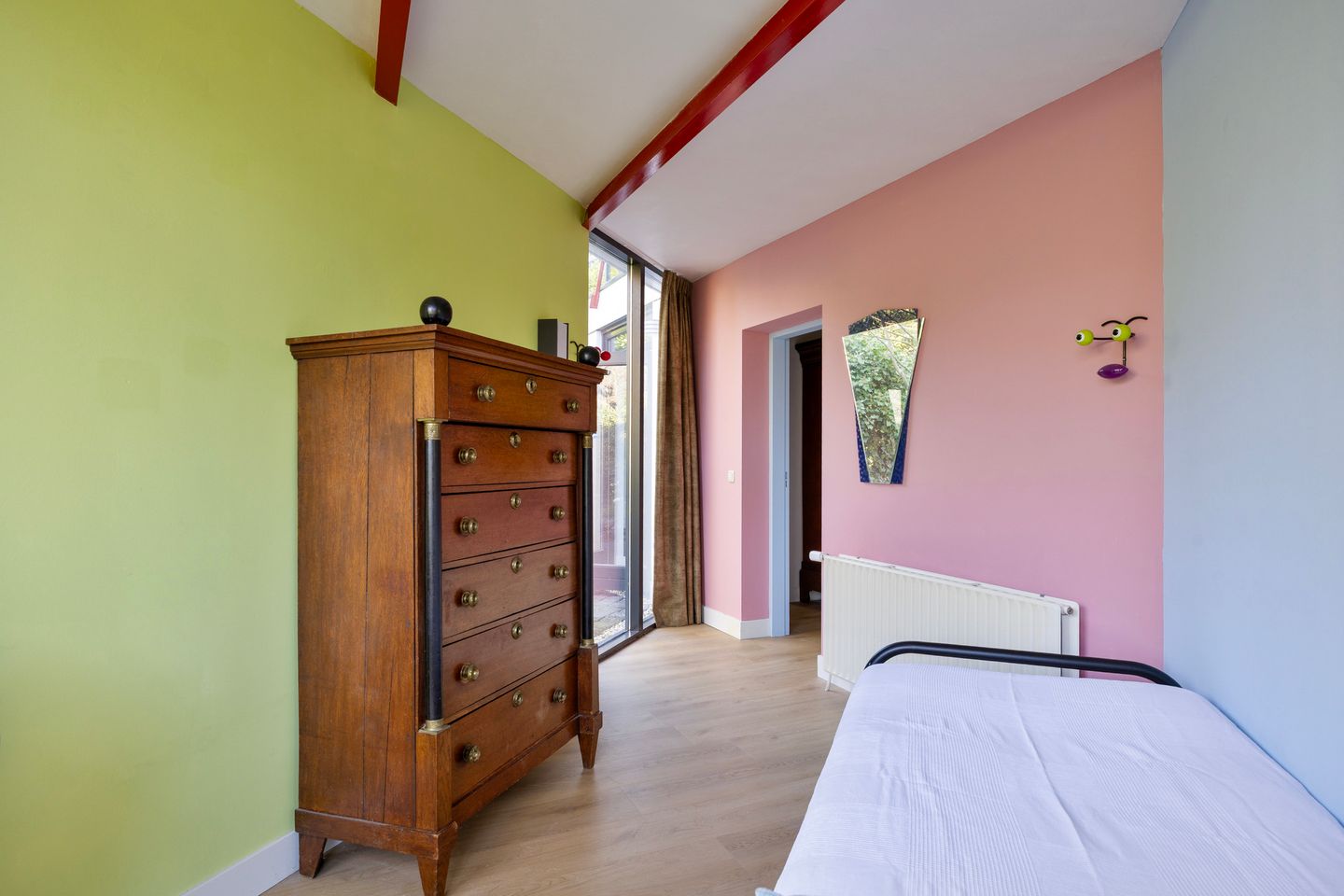 Foto 49 van Willem de Zwijgerlaan 13