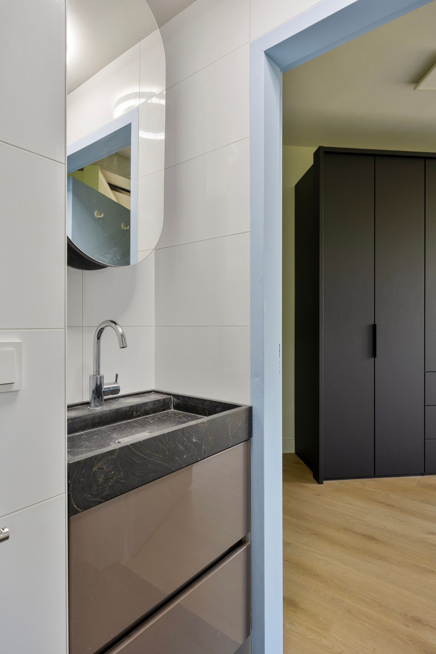 Foto 51 van Willem de Zwijgerlaan 13