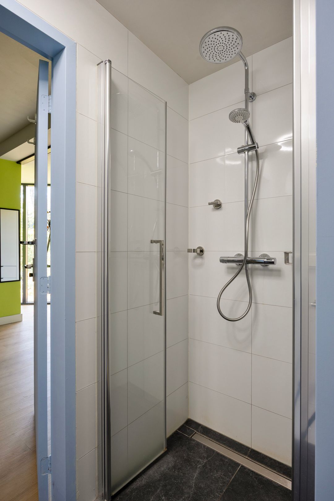 Foto 52 van Willem de Zwijgerlaan 13