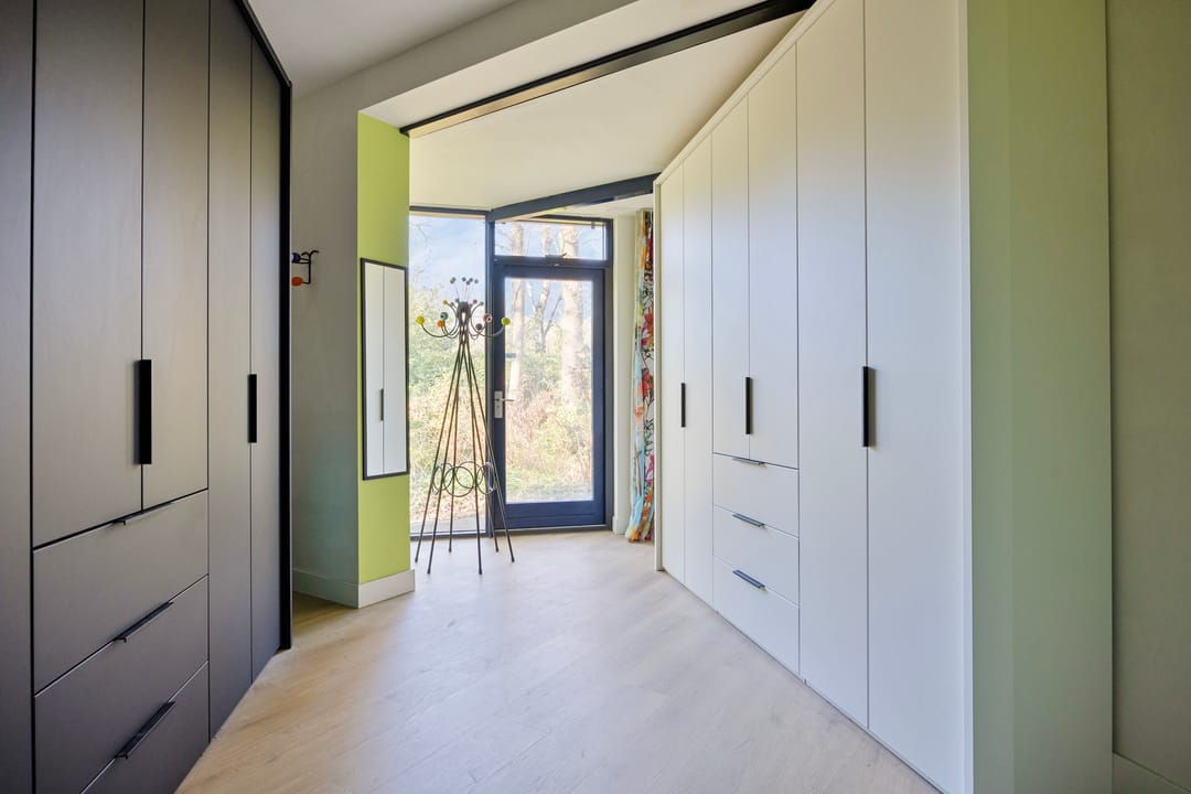 Foto 53 van Willem de Zwijgerlaan 13