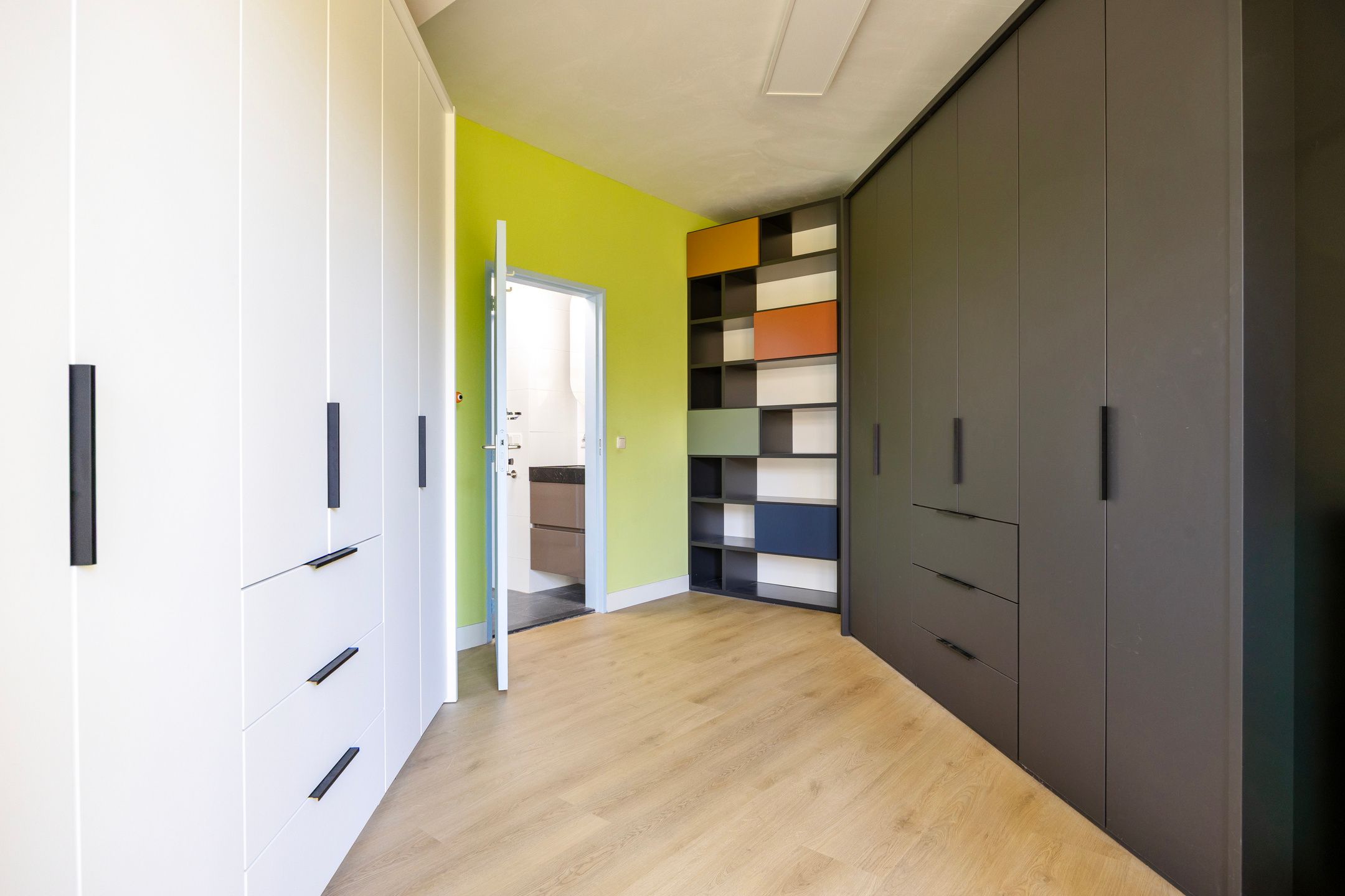 Foto 54 van Willem de Zwijgerlaan 13