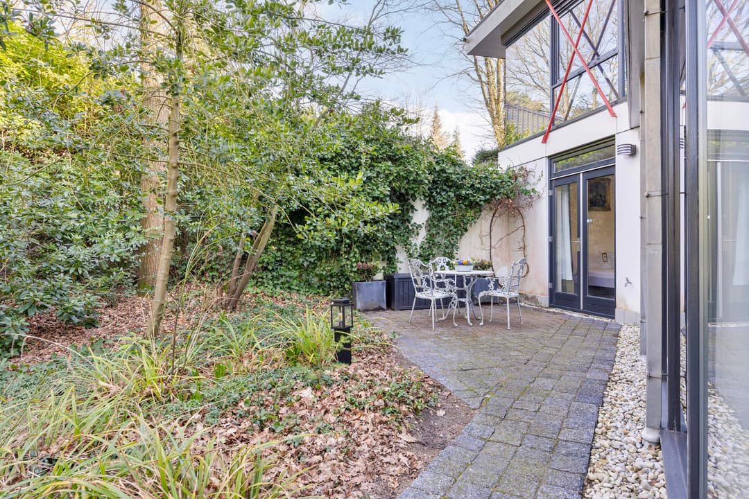 Foto 56 van Willem de Zwijgerlaan 13