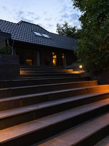 Foto 82 van Beugenseweg 43