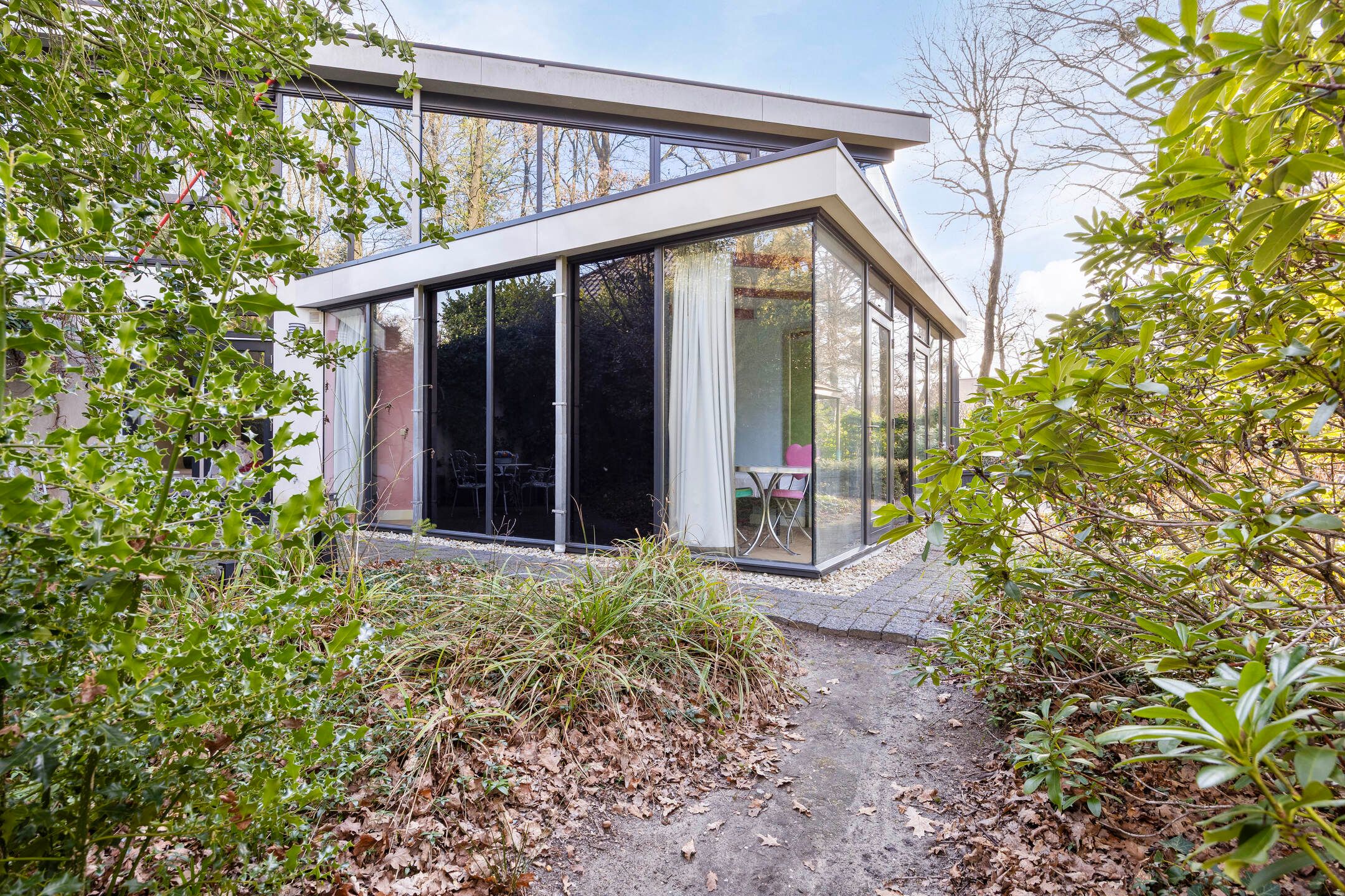 Foto 57 van Willem de Zwijgerlaan 13