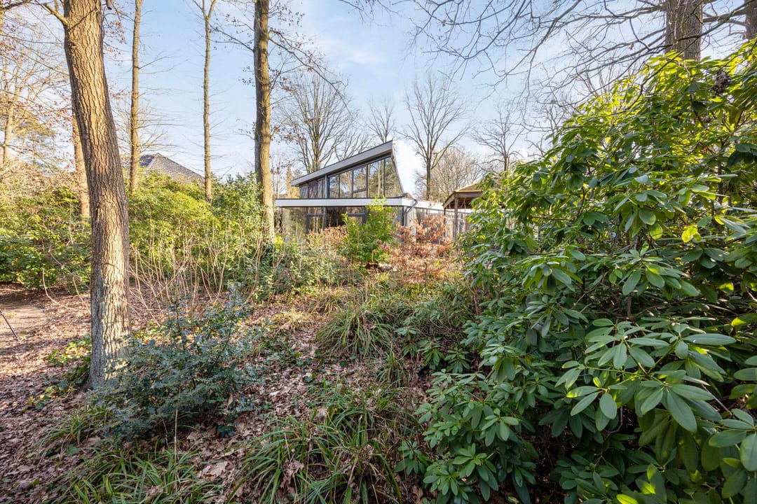 Foto 58 van Willem de Zwijgerlaan 13