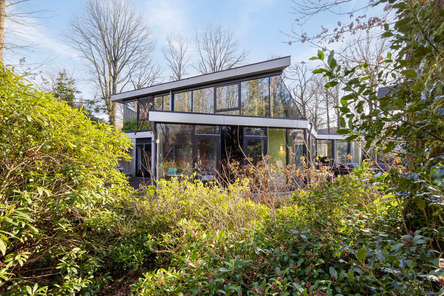 Foto 59 van Willem de Zwijgerlaan 13