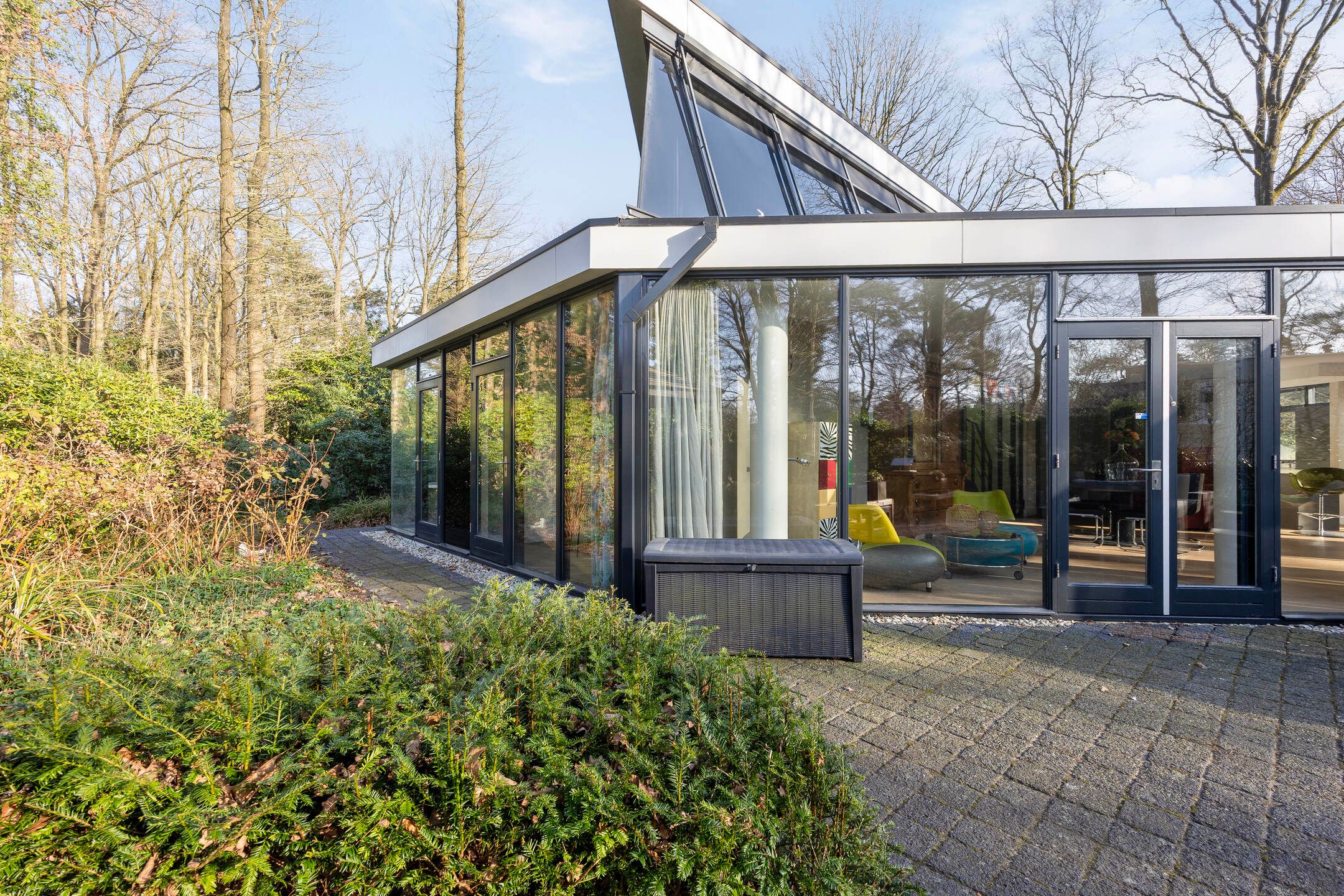 Foto 60 van Willem de Zwijgerlaan 13