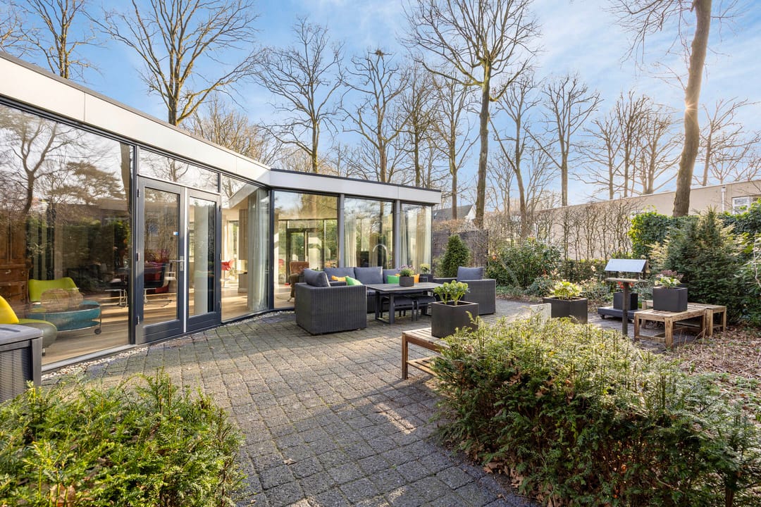 Foto 61 van Willem de Zwijgerlaan 13