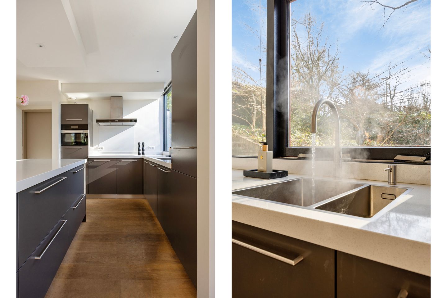 Foto 25 van Willem de Zwijgerlaan 13