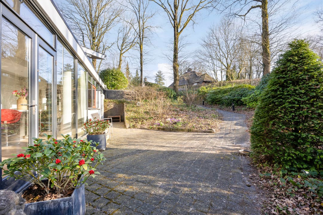 Foto 62 van Willem de Zwijgerlaan 13