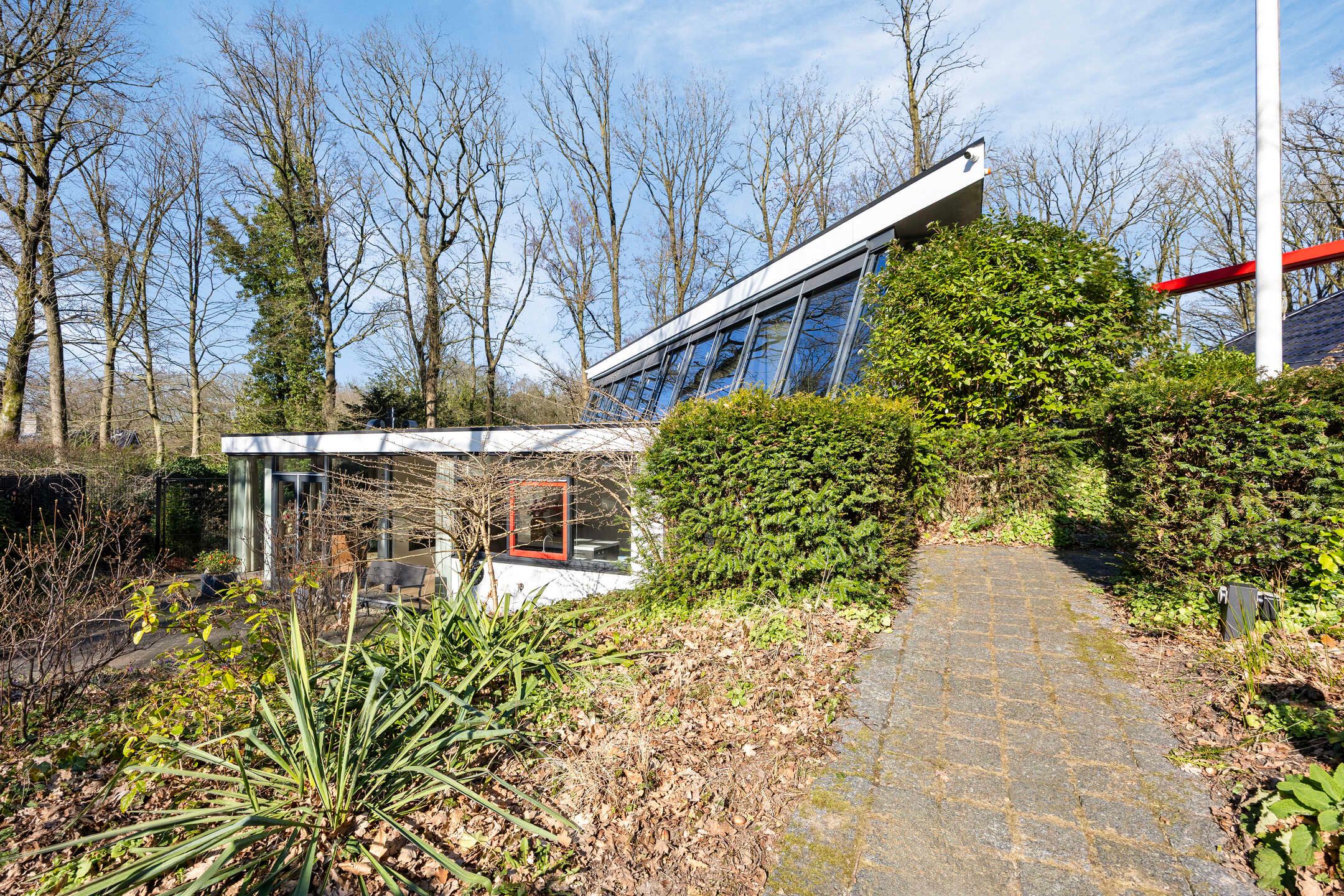 Foto 63 van Willem de Zwijgerlaan 13