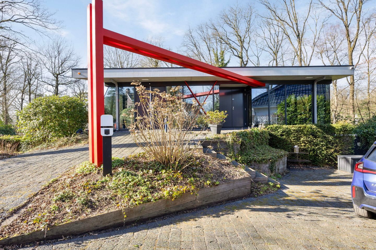 Foto 65 van Willem de Zwijgerlaan 13