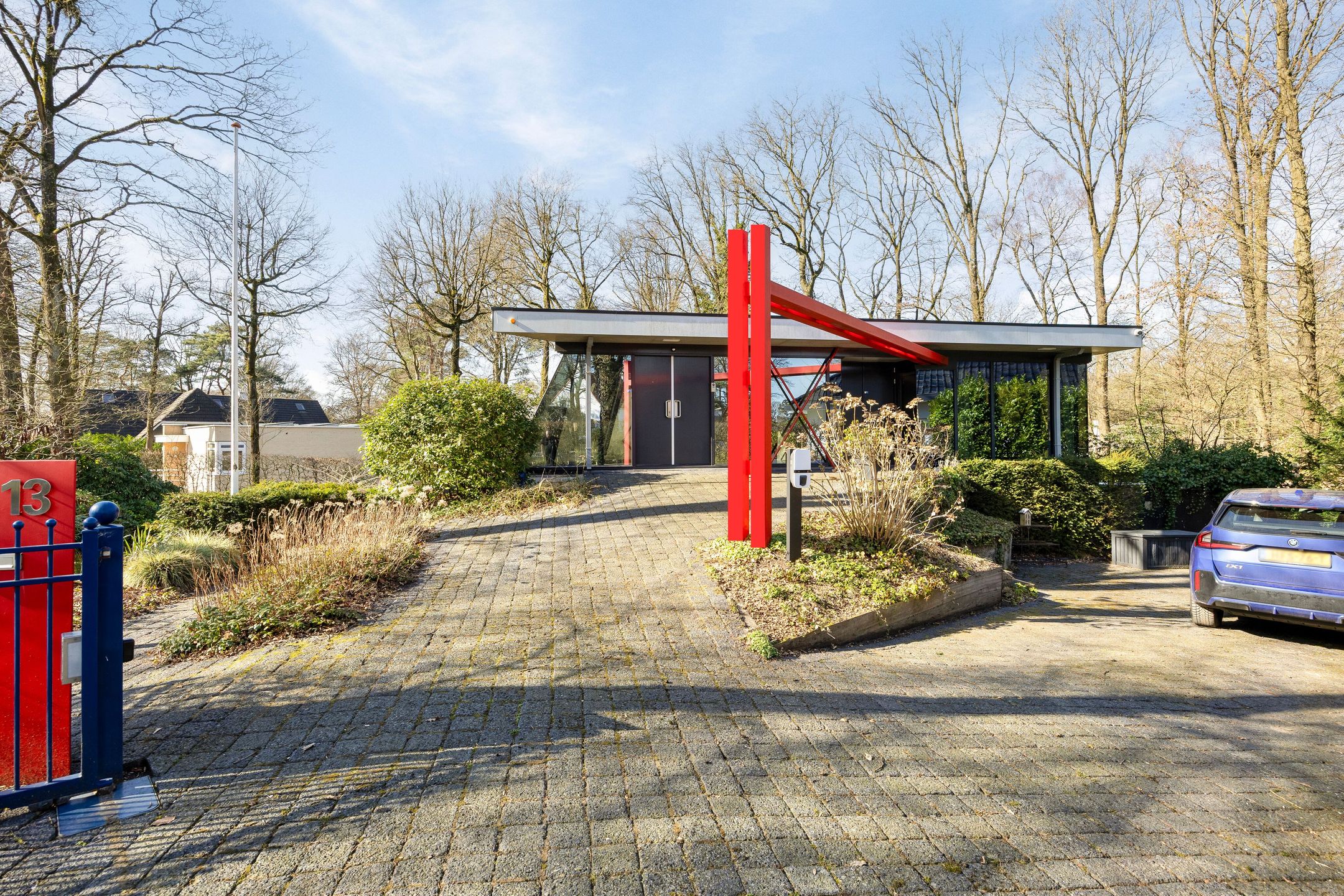 Foto 66 van Willem de Zwijgerlaan 13