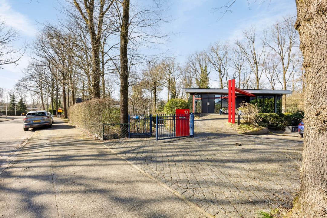 Foto 67 van Willem de Zwijgerlaan 13