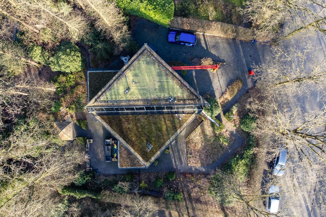 Foto 68 van Willem de Zwijgerlaan 13