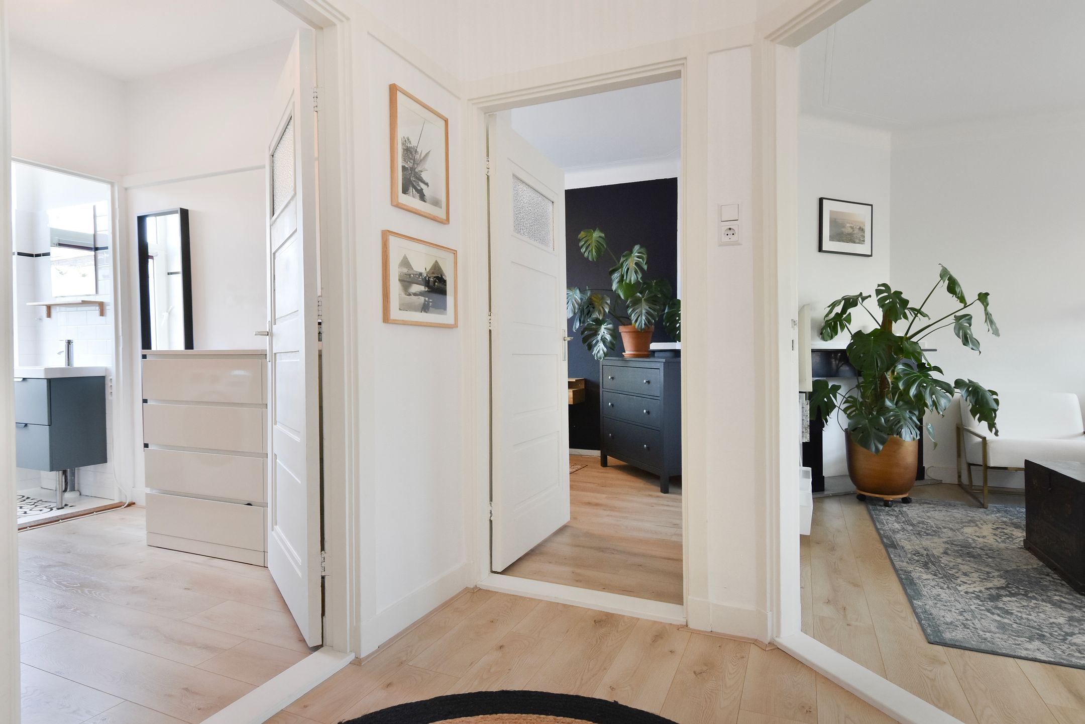 Foto 3 van Valkenboskade 290