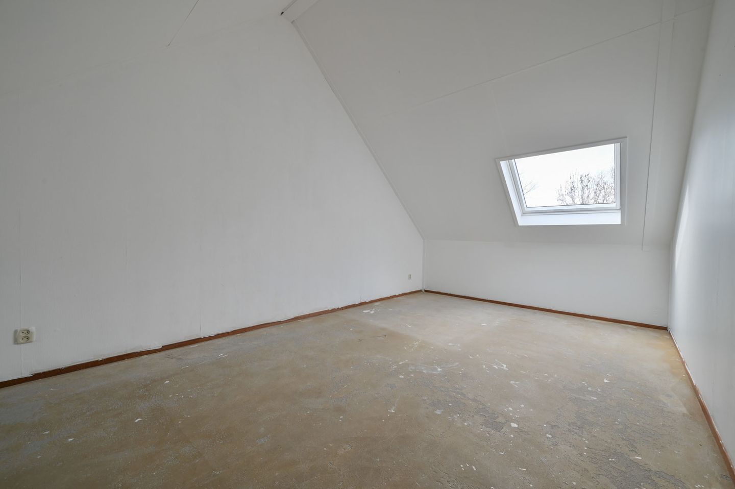 Foto 20 van Suze Robertsonlaan 10