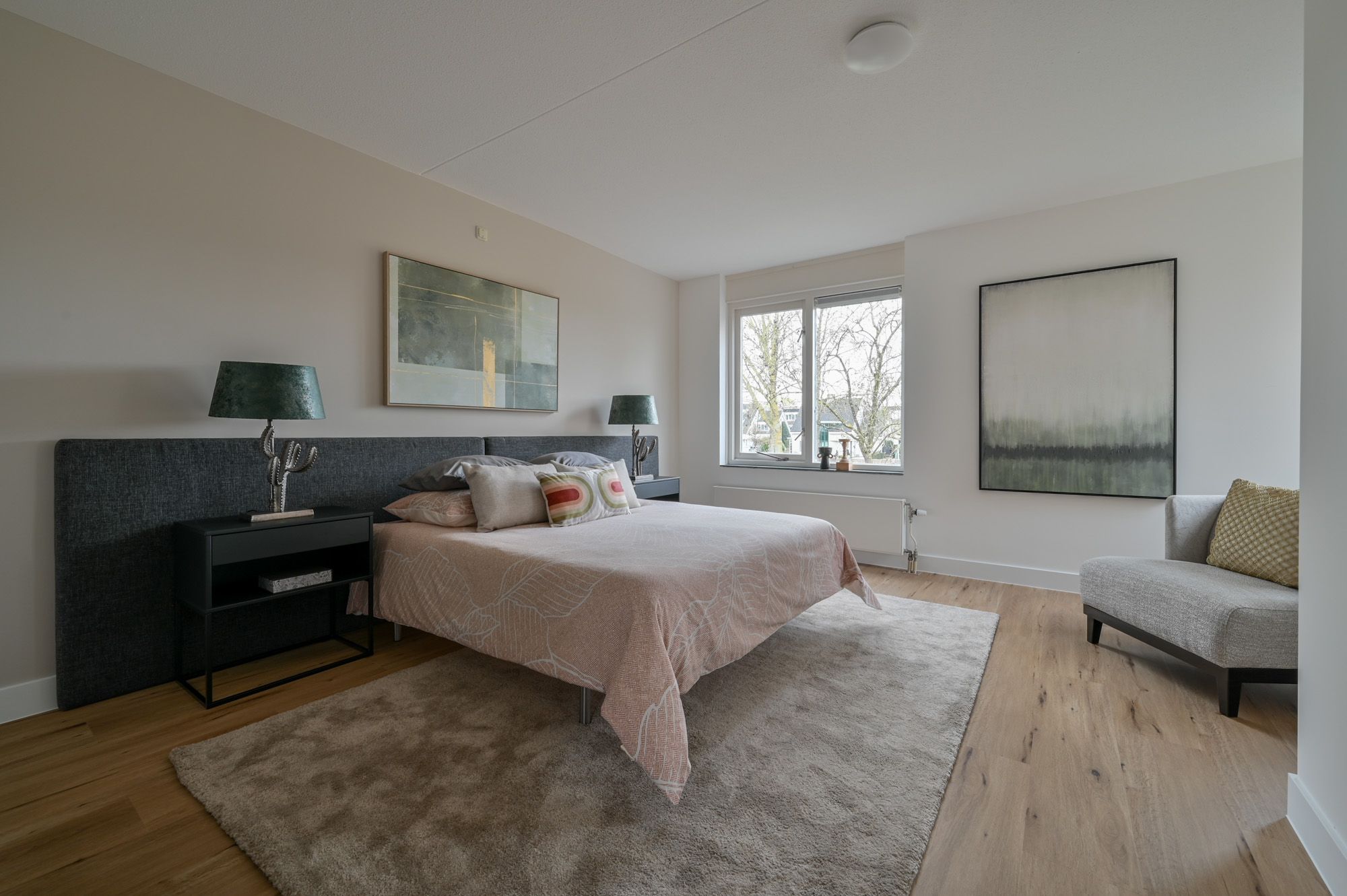 Foto 12 van Suze Robertsonlaan 10