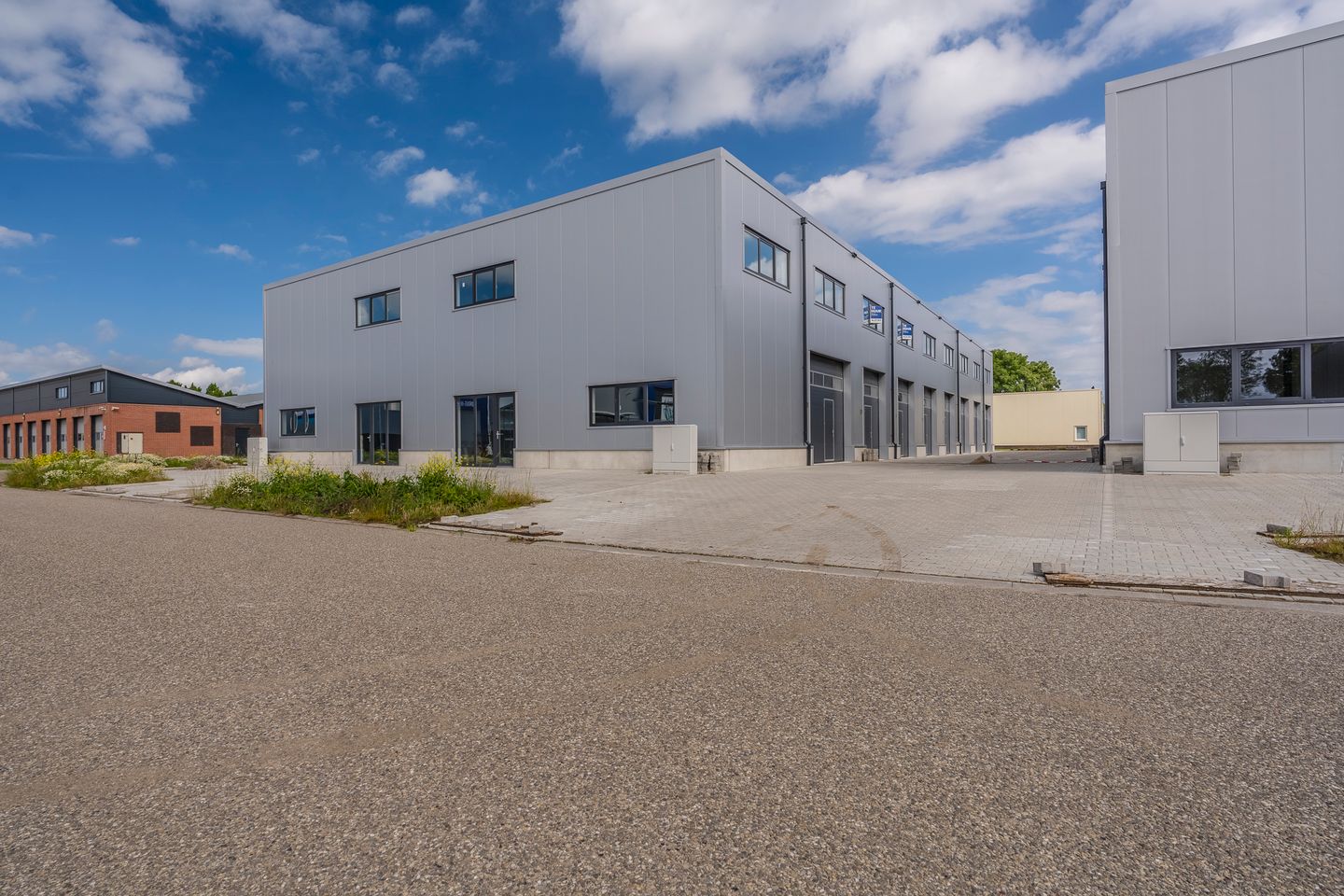 Bekijk foto 3 van J.P. Riedelstraat 9-H