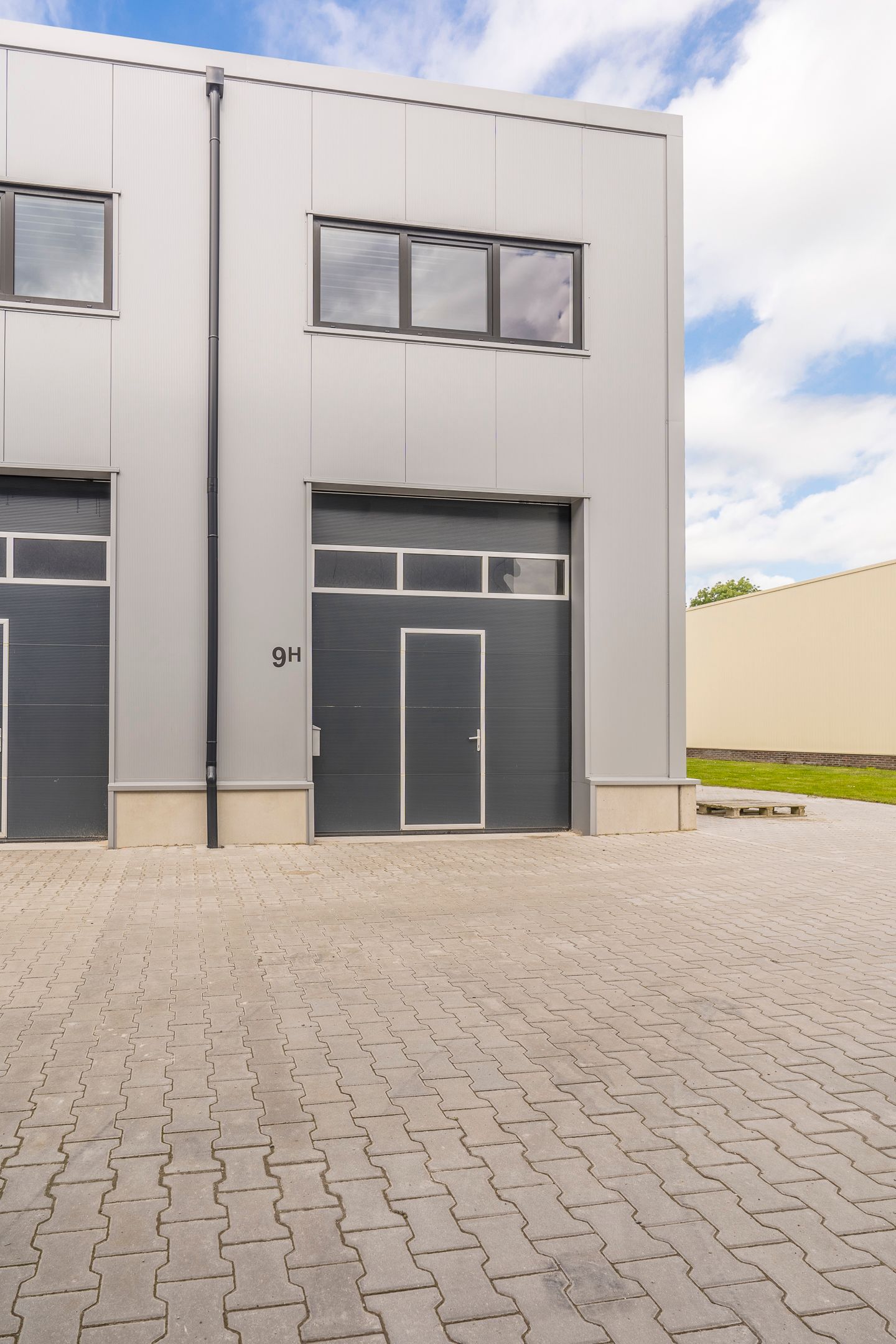 Bekijk foto 5 van J.P. Riedelstraat 9-H