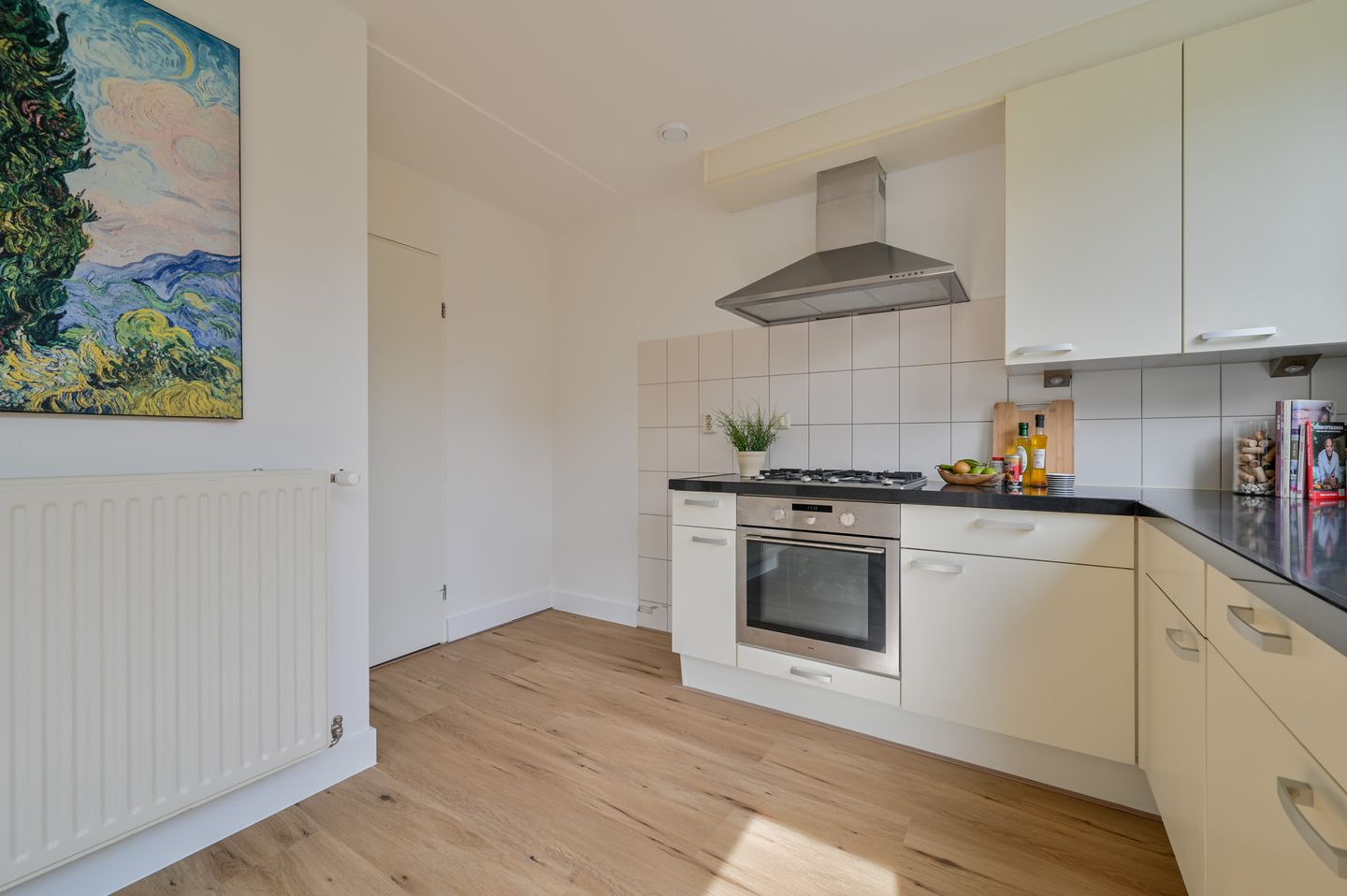 Foto 4 van Suze Robertsonlaan 10