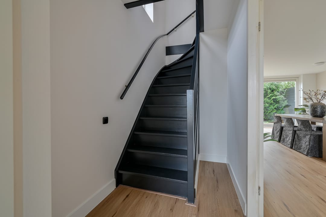 Foto 11 van Suze Robertsonlaan 10