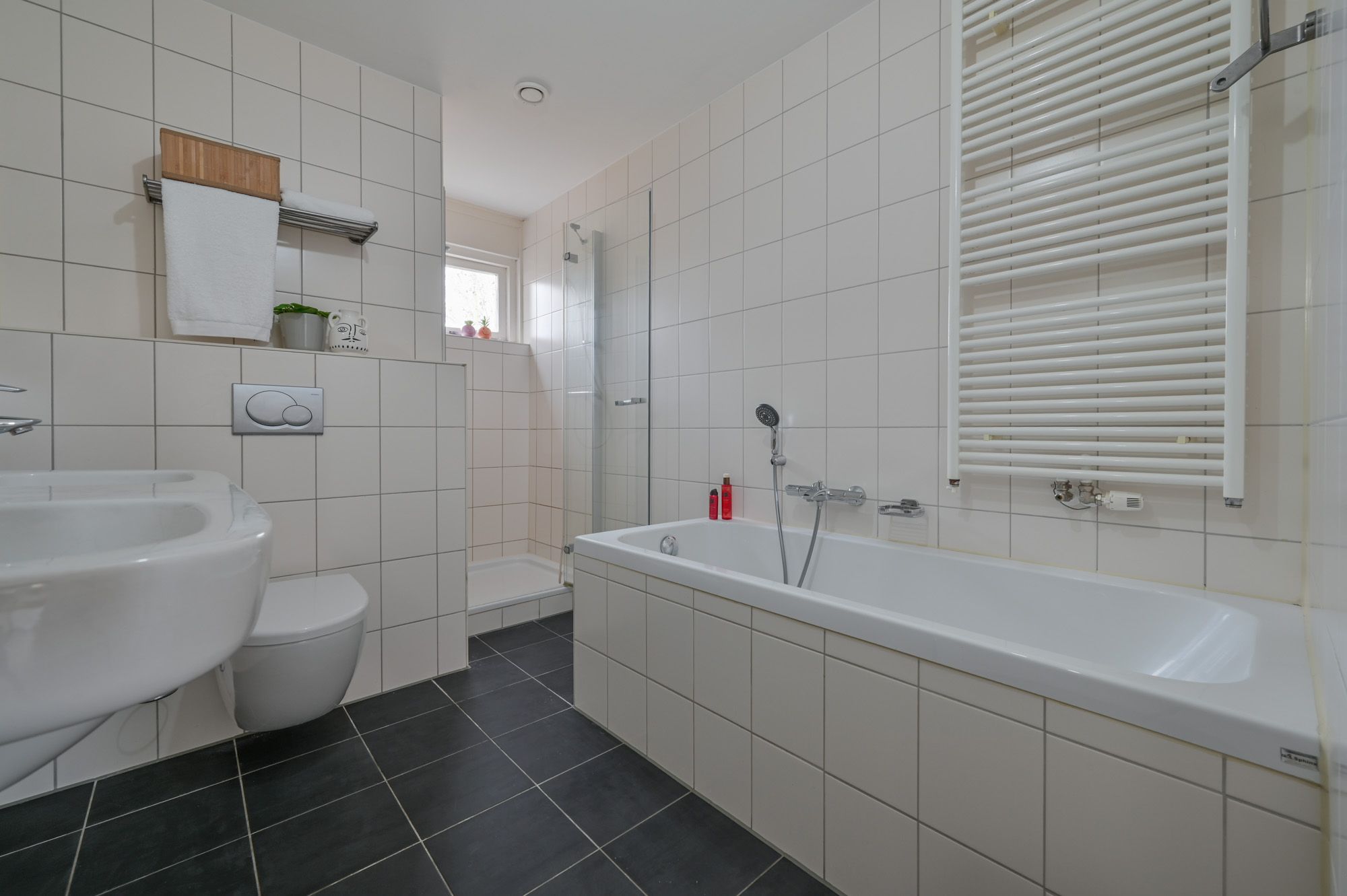 Foto 15 van Suze Robertsonlaan 10