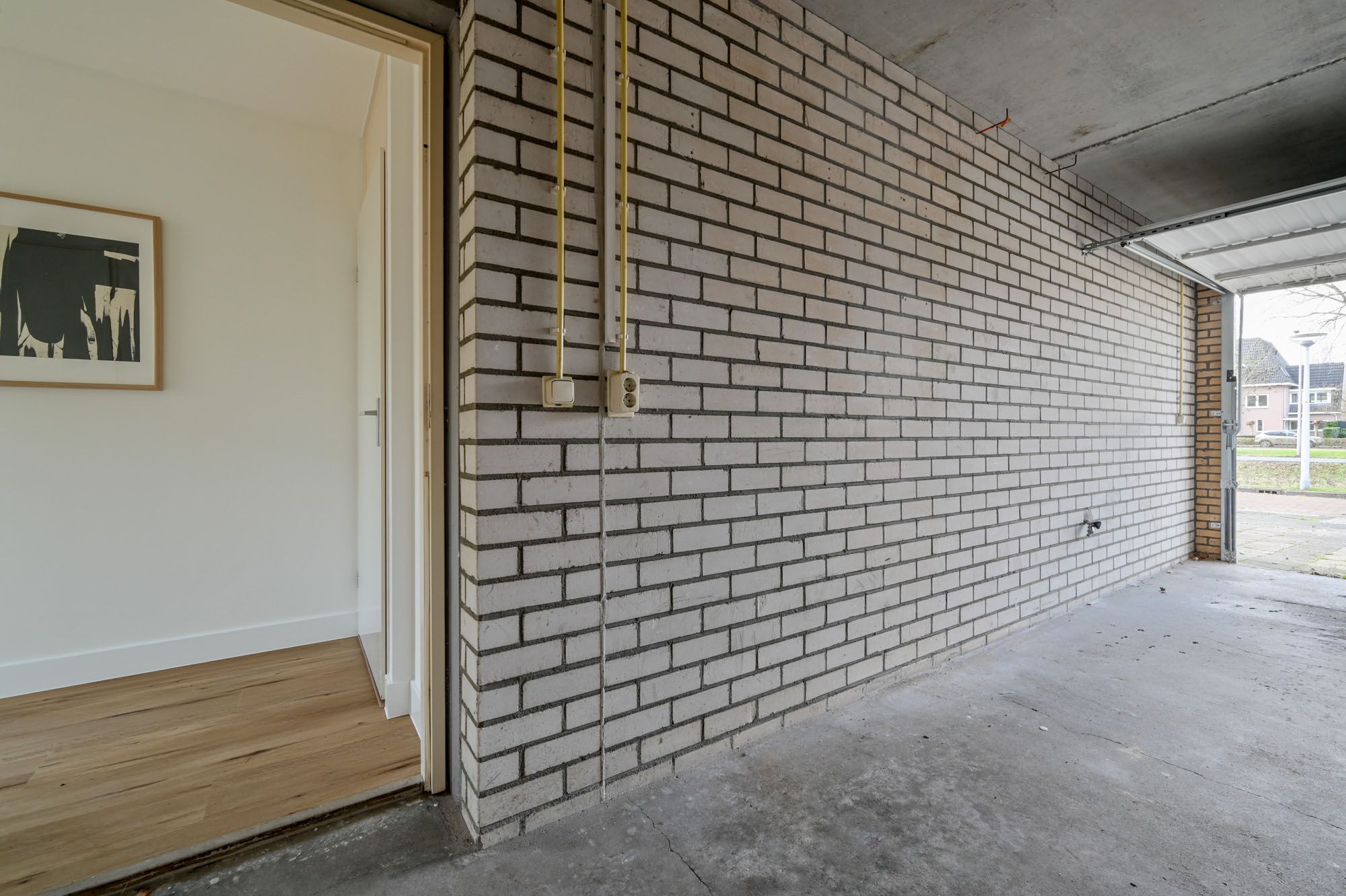 Foto 21 van Suze Robertsonlaan 10