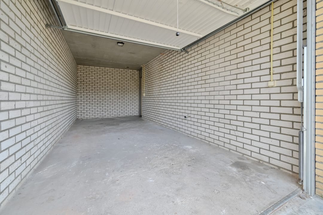 Foto 22 van Suze Robertsonlaan 10