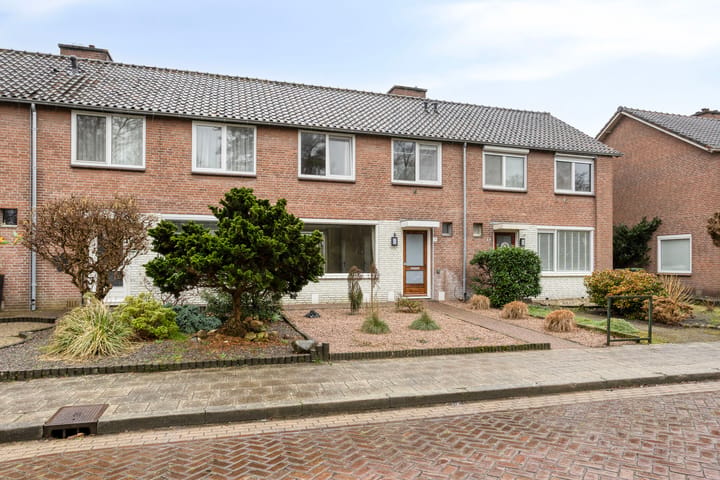 Foto 3 van Grote Vaartlaan 9