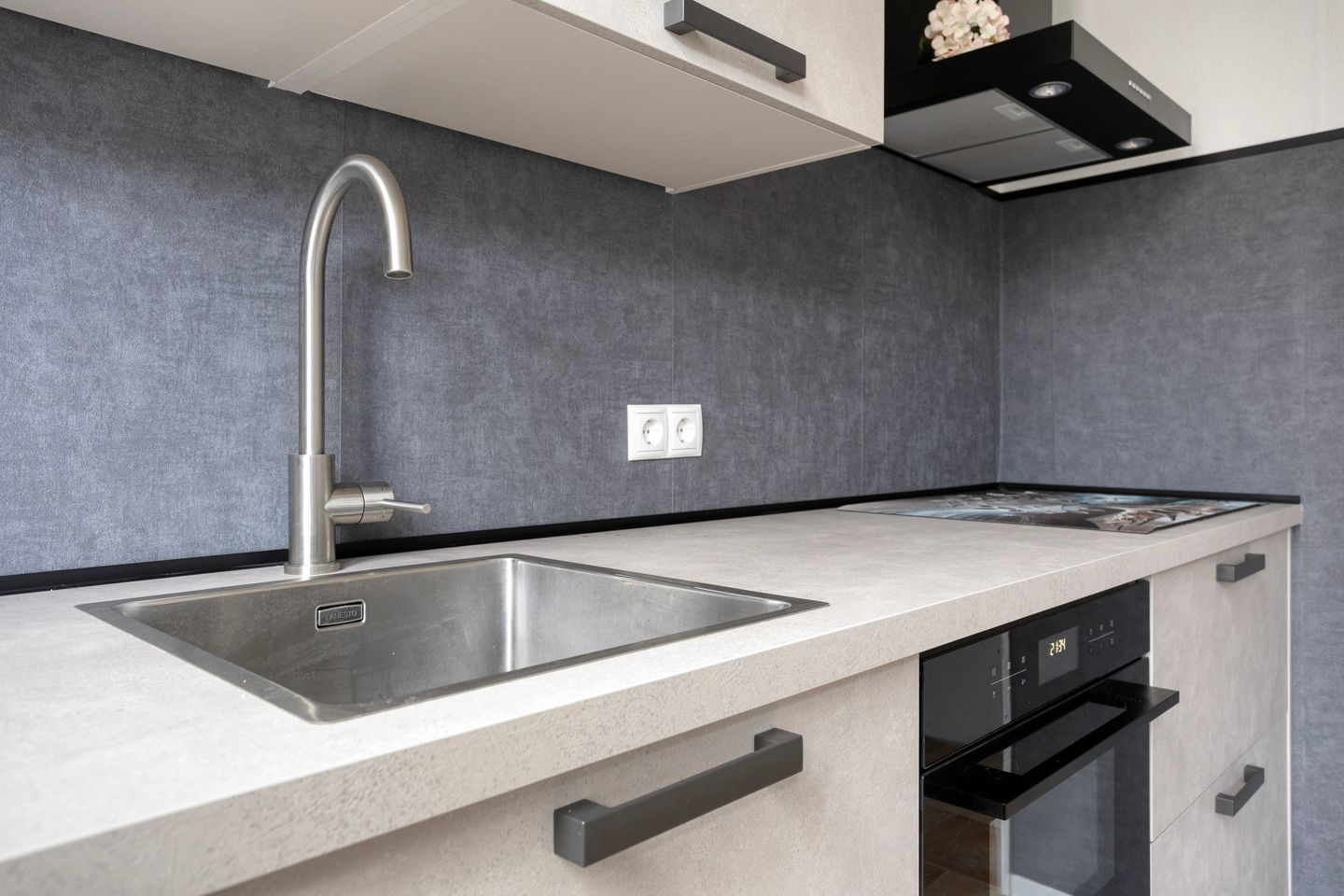 Foto 20 van Grote Vaartlaan 9