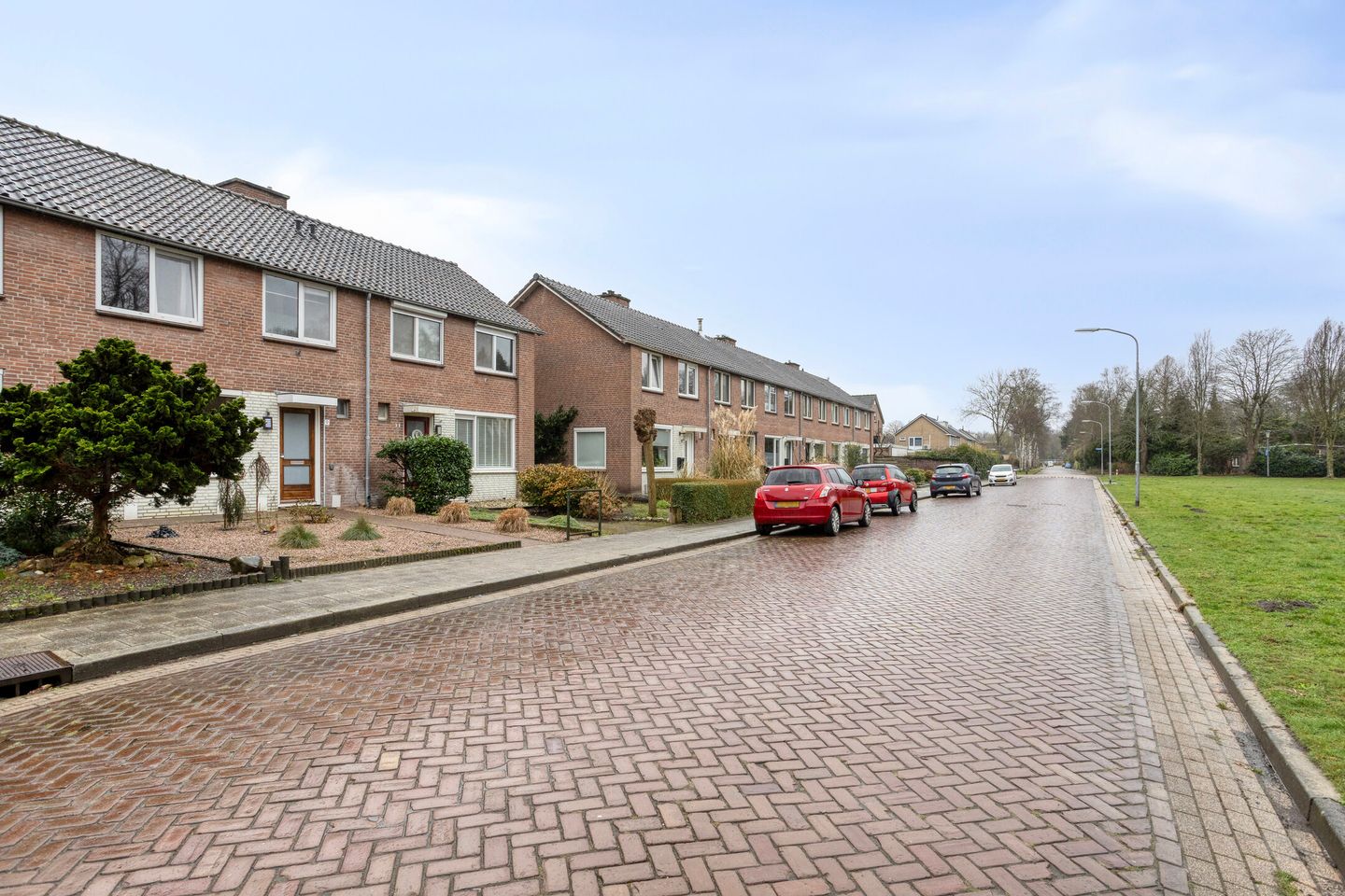 Foto 4 van Grote Vaartlaan 9