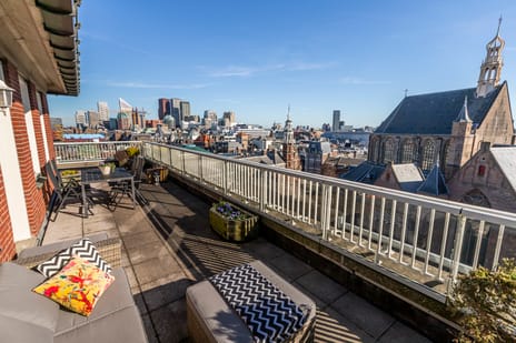 Torenstraat thumbnail