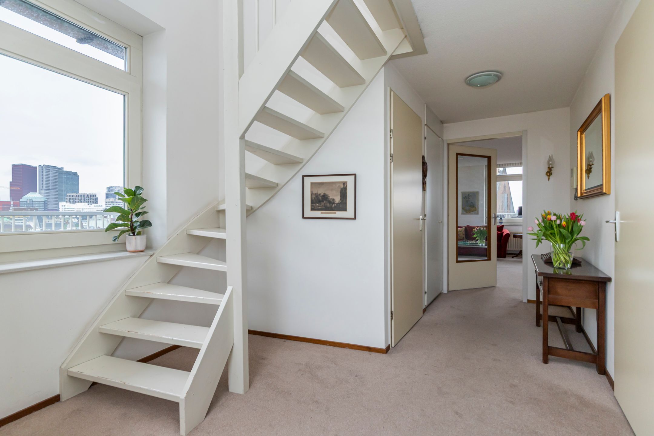 Foto 6 van Torenstraat 23-C