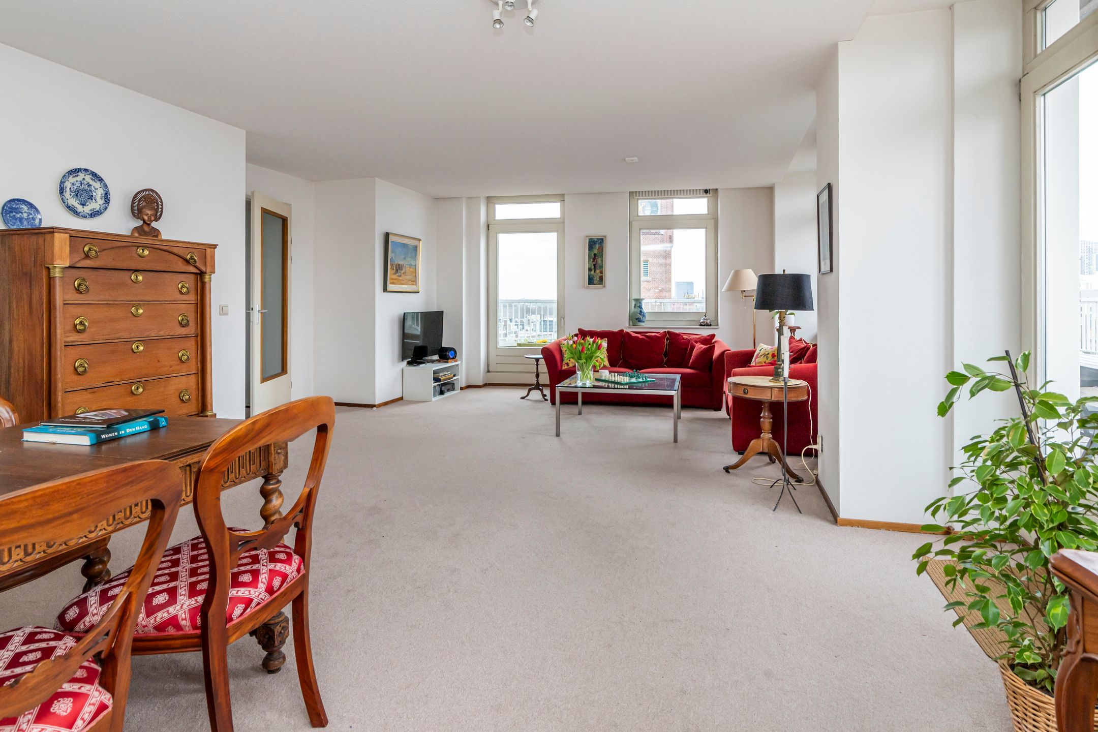 Foto 9 van Torenstraat 23-C