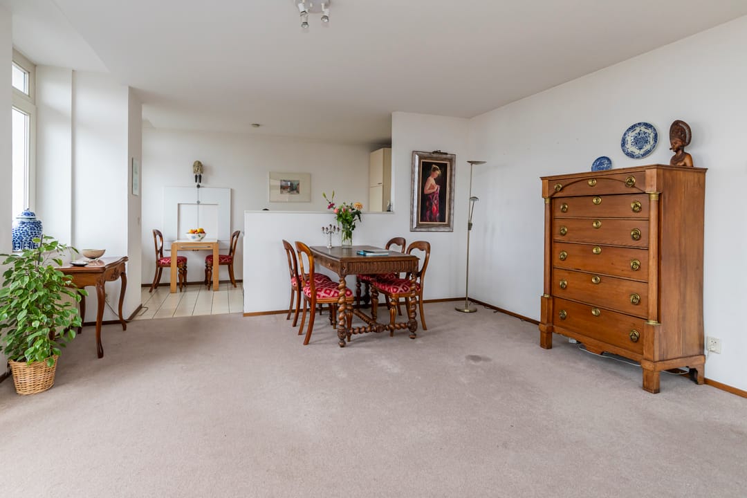 Foto 11 van Torenstraat 23-C