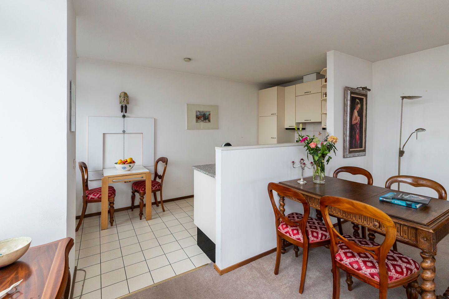 Foto 14 van Torenstraat 23-C