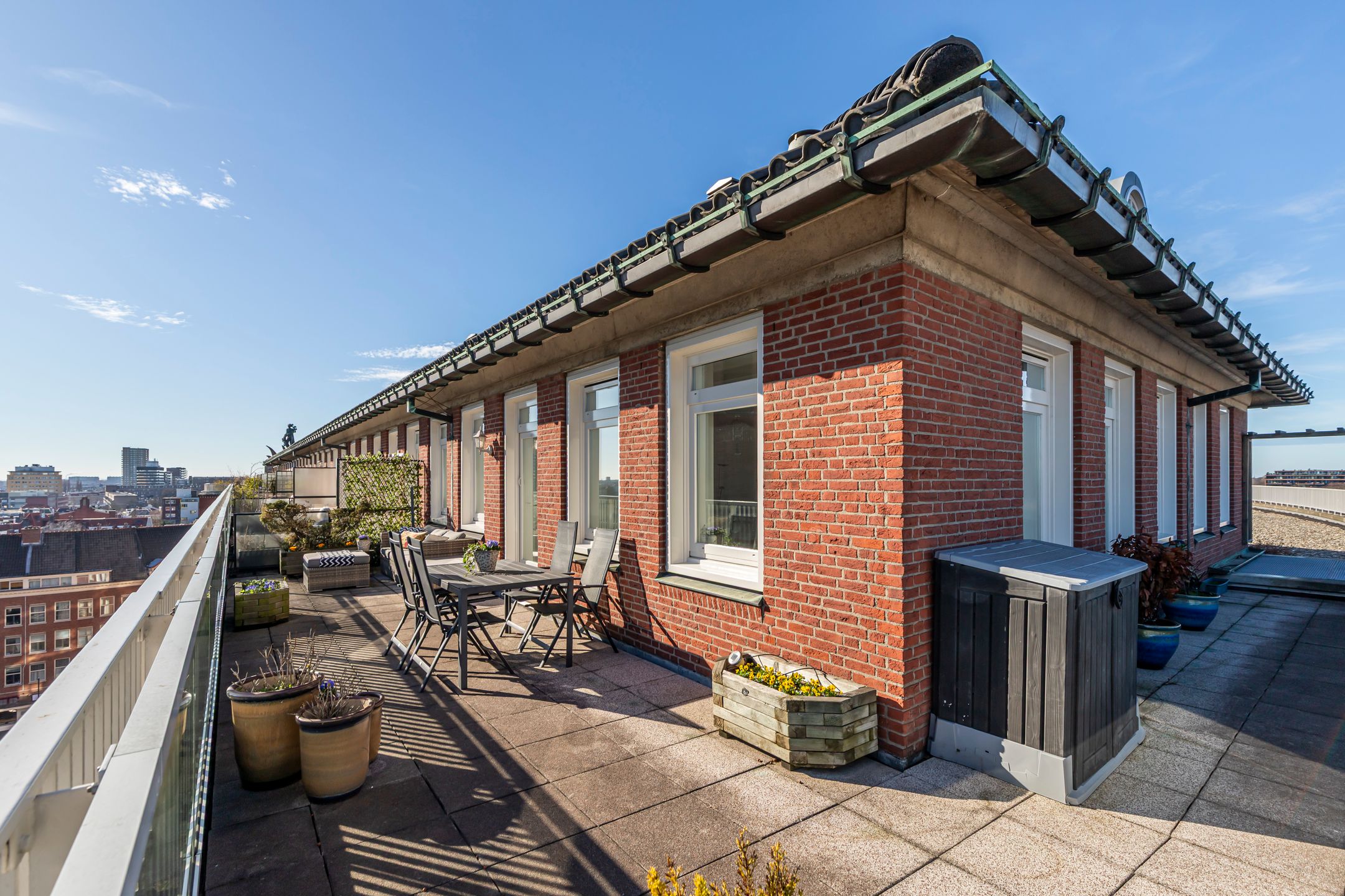 Foto 18 van Torenstraat 23-C