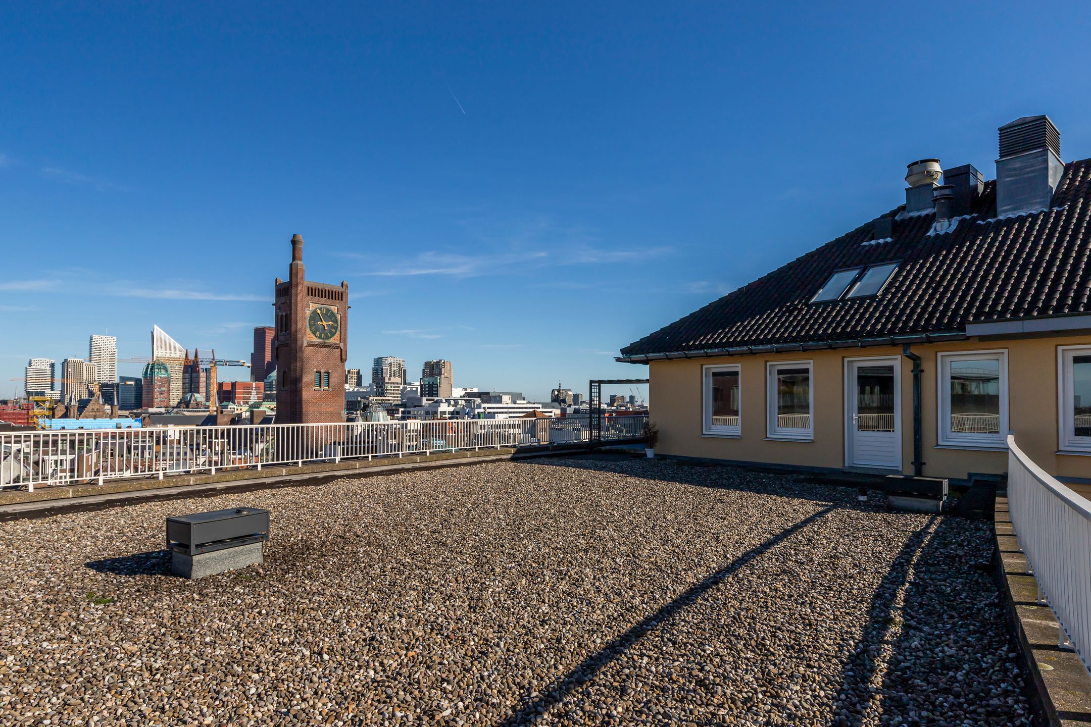 Foto 24 van Torenstraat 23-C