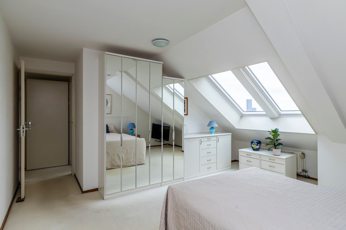 Foto 25 van Torenstraat 23-C