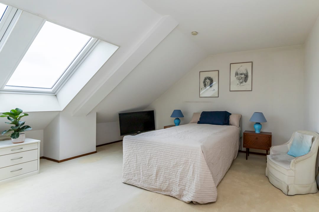 Foto 26 van Torenstraat 23-C