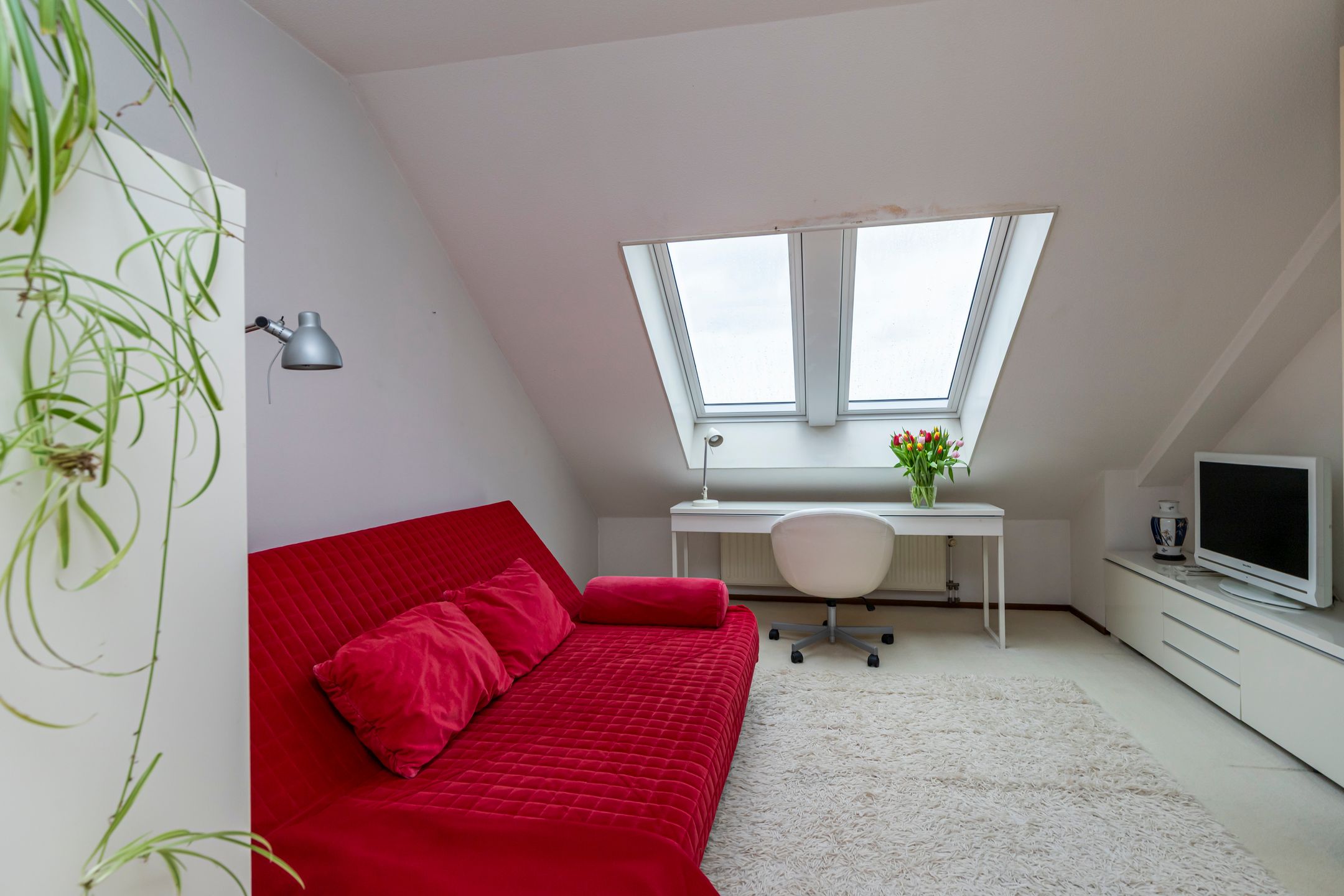 Foto 27 van Torenstraat 23-C